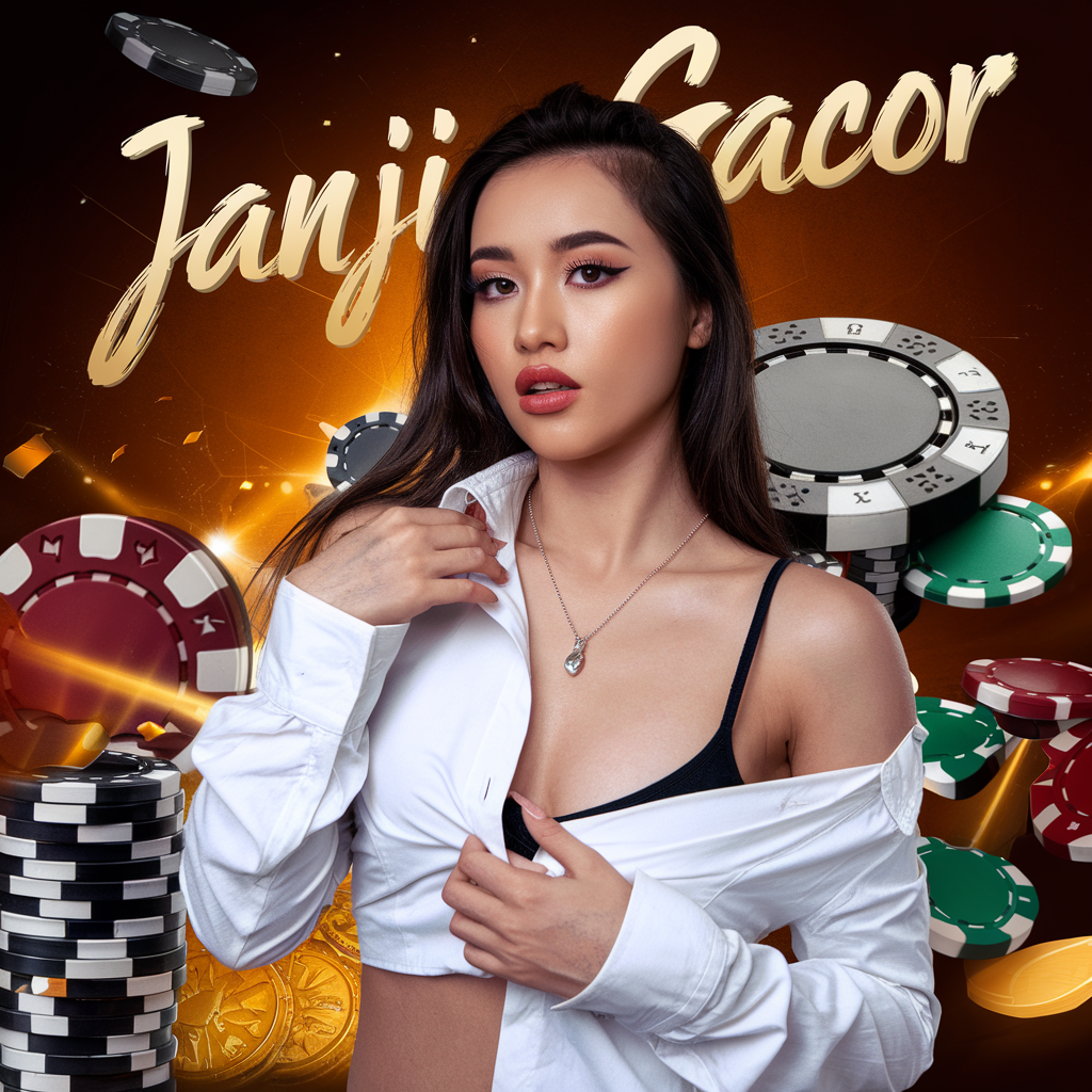 Slot Gacor